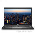 Dell Latitude 7390 Laptop touchscreen, 13,3 pollici
